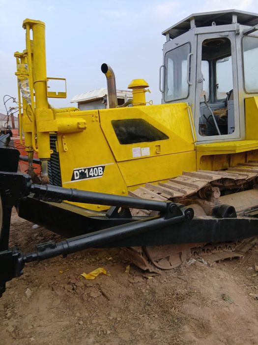 Спец техника ало даражада