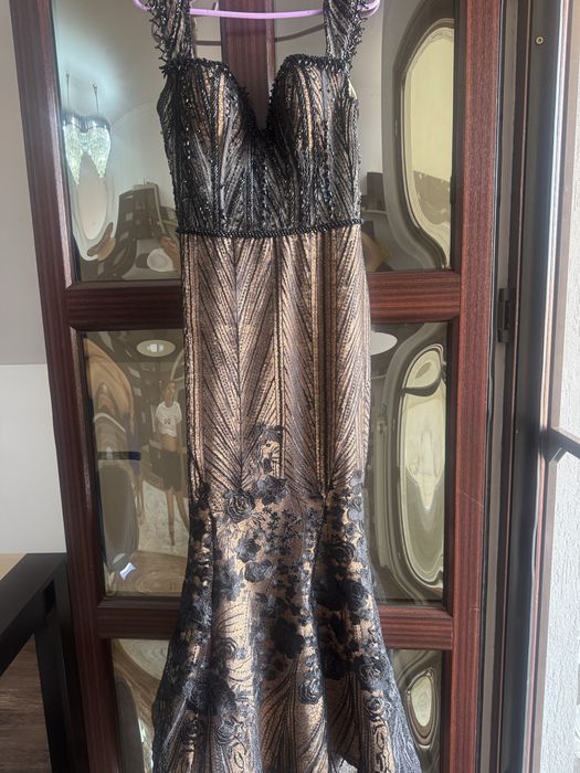 Rochie de ocazie