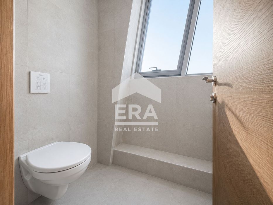 Продава се Промишлена сграда в София, Люлин 8 - 415 кв.м за 1802 €/кв.м - Снимка #4