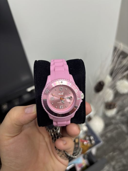 Ice watch дамски