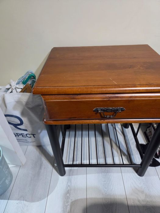 Кровать 160*200 см