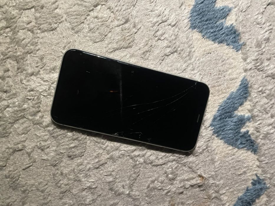 Iphone xr 64gb.