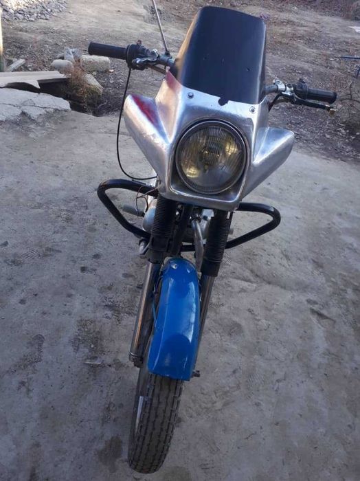 vasxod xolati yaxwi oladiganlar murojat qisin