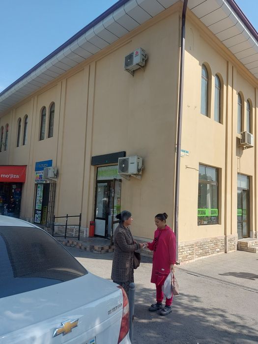 Сдаеться в аренду