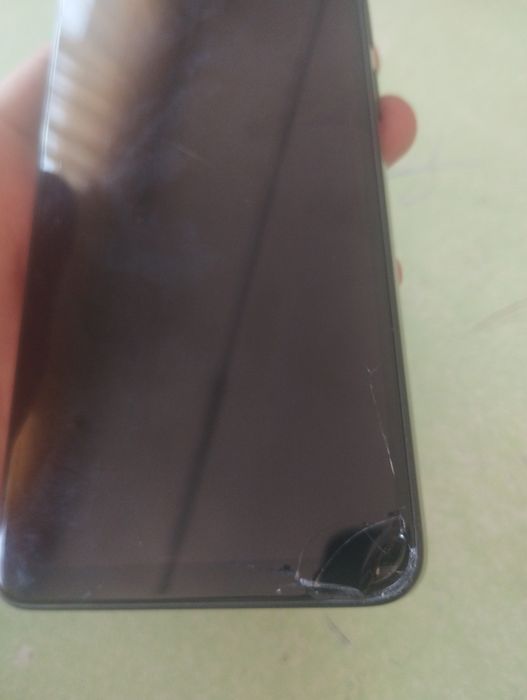 Redmi note 13 128/6