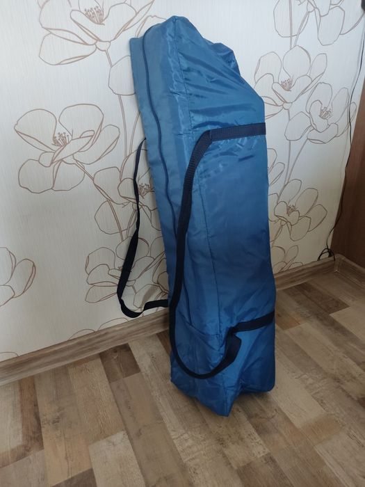 Детска кошара за игра
