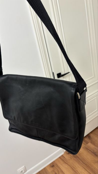 Сумка Picard (оригинал)