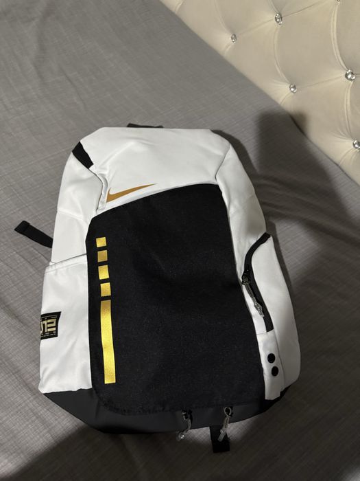 Сумки Elite новые!!