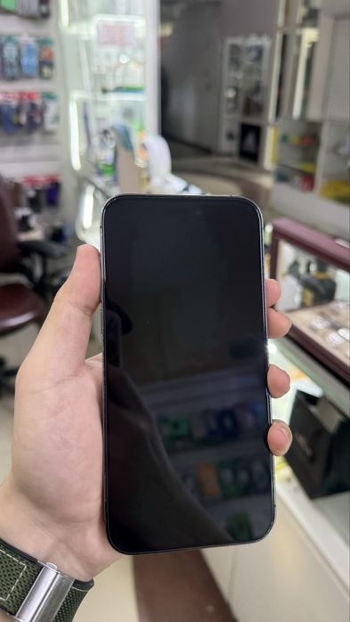 iphone 14 Pro Max 512GB