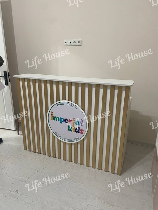 Bolalar bogchalari uchun mebel,деткая мебель для сада