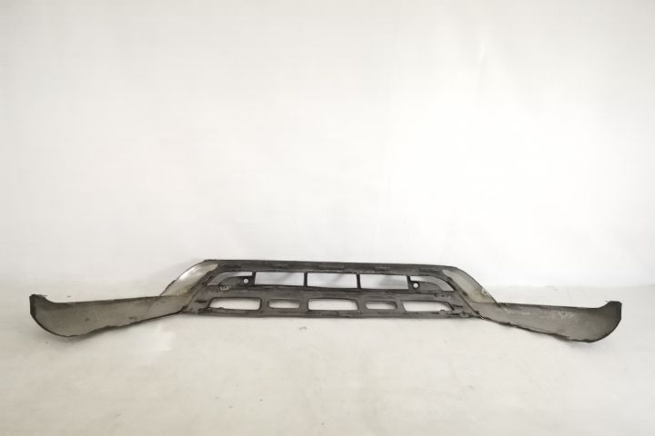 Оригинален преден спойлер/предна броня / Mercedes-Benz GLC 1 (253) В д