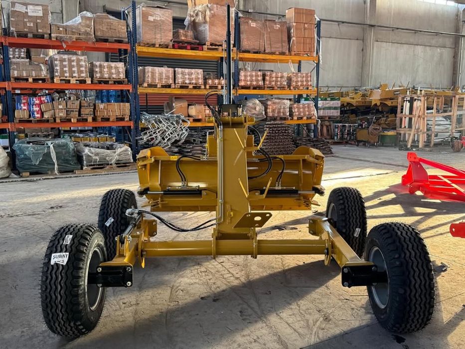 Лазерный планировщик