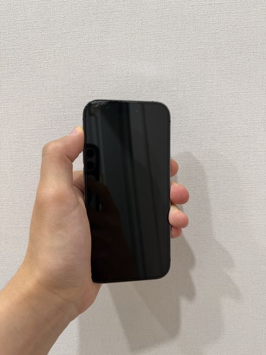 Iphone 14 pro 128gb