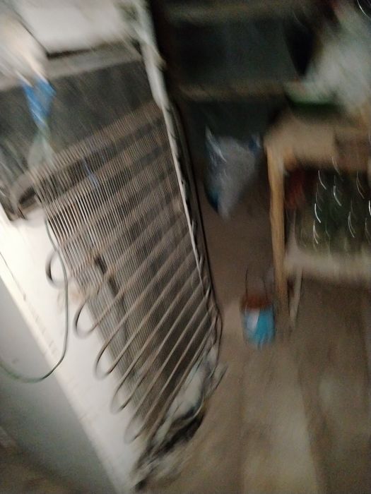 Халаденик Saz vapshe