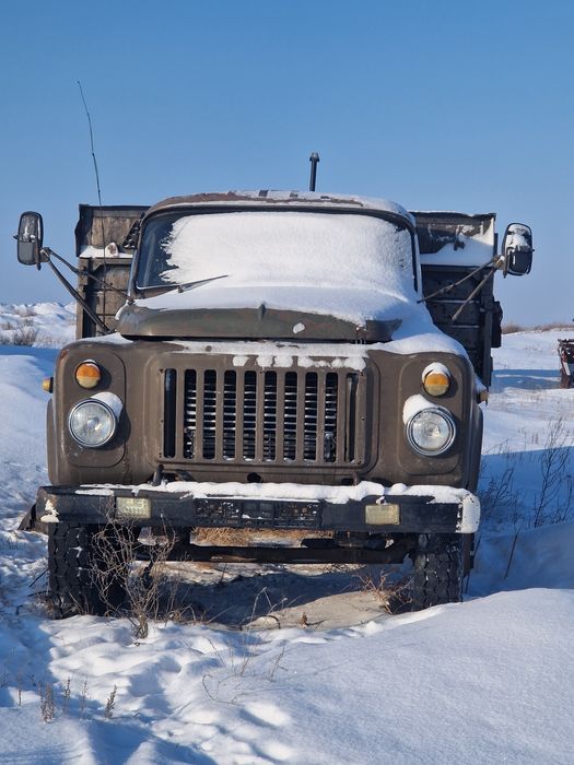 Продам или обмен
