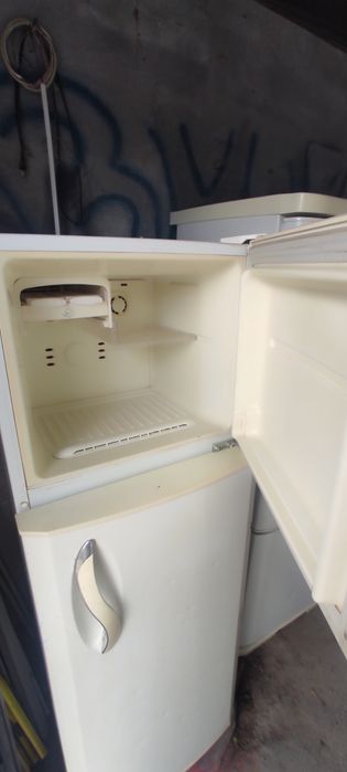Холодильник LG с доставкой