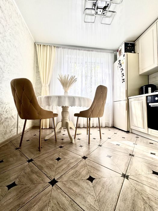 Продам  квартиру