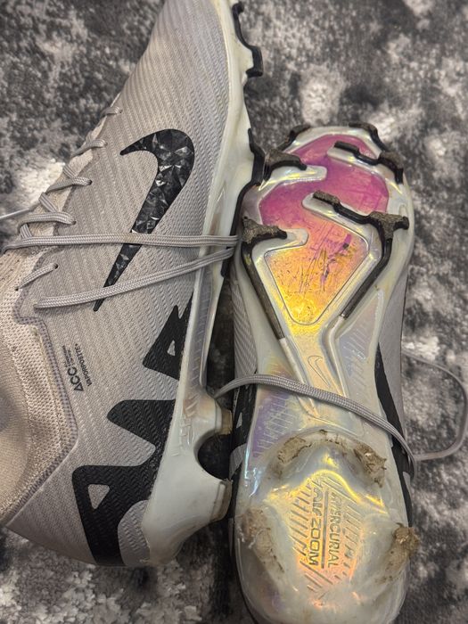 nike mercurial vapor 15 elite