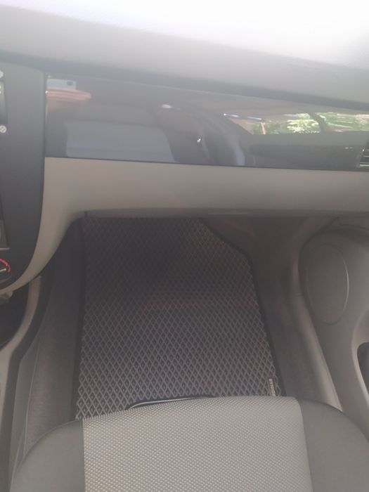 Polik sotiladi Gentra xali engi