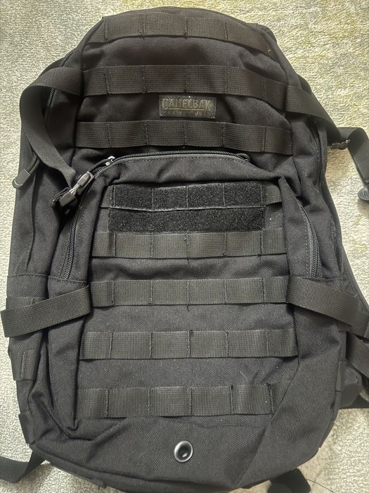 Rucsac Camelbak Maximum Gear  – stare excelentă