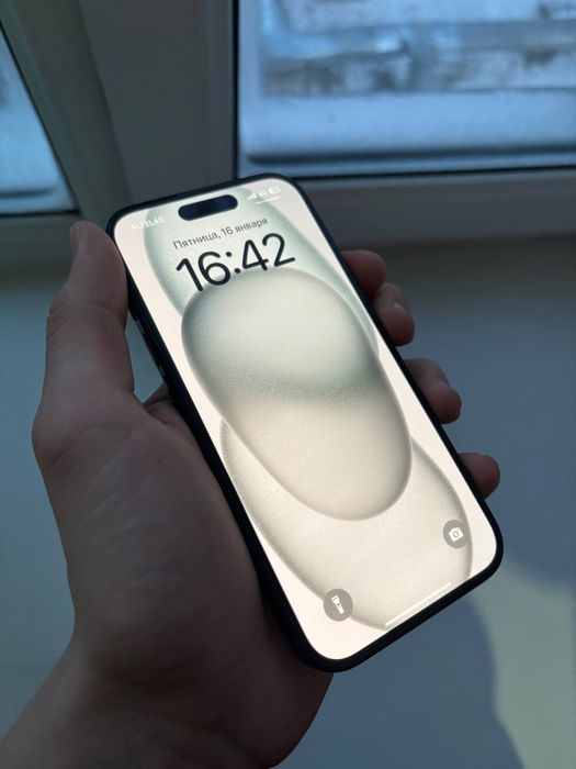 Продам 15 Iphone