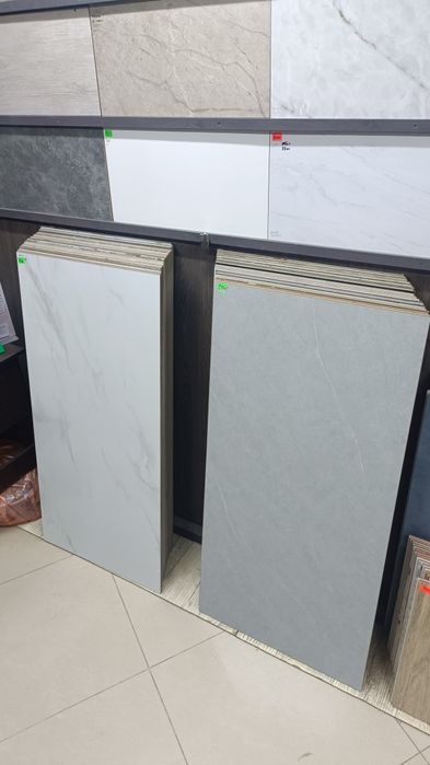 Керамогранит 60х120 в Кокшетау