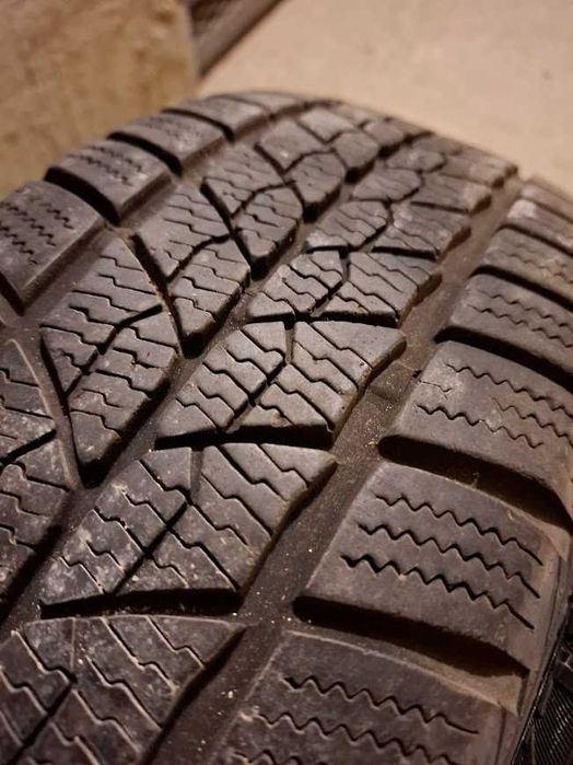 Подарявам гуми  Michelin, Dunlop, Barum