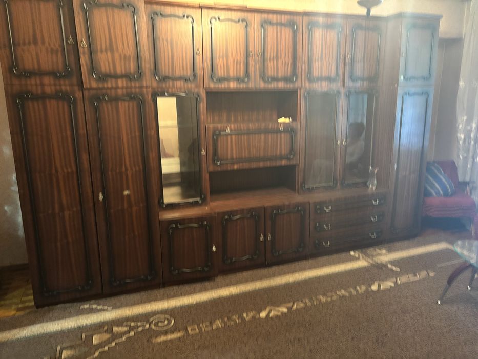 Румыния, 3,5 м отдам даром