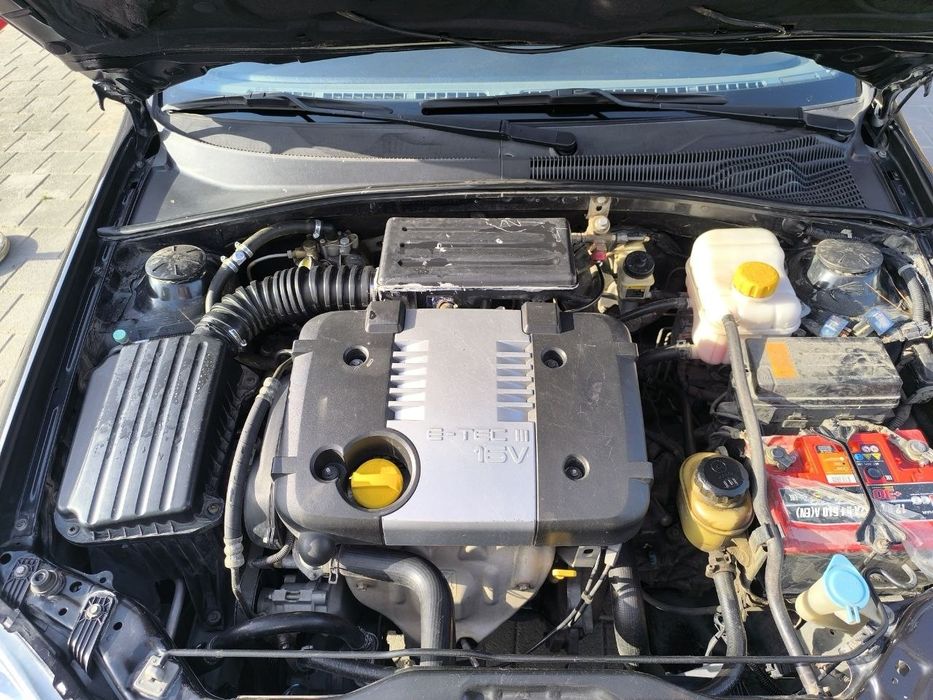 LACETTI  2012yilda ishlab chiqarilgan