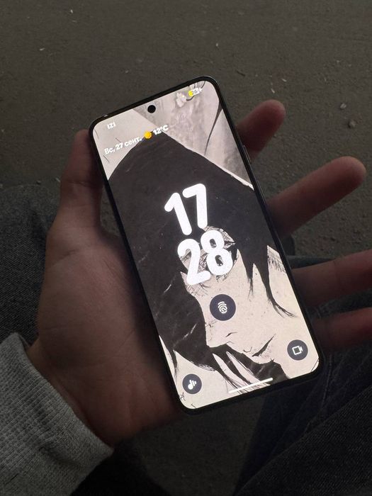 Google Pixel 8 8/128