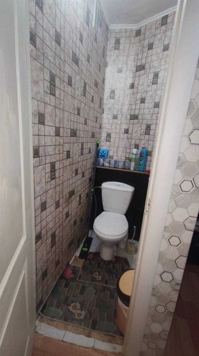 2х -комн. квартира, Северный