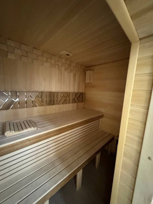 Амир Темур махалля, Карасу, продается каттедж  3,7-соток