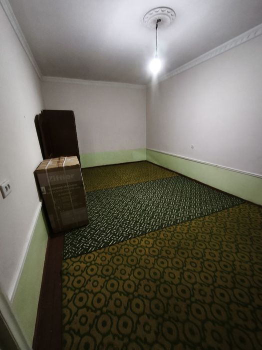 Бадамзар ориентир ровд 2 хонали общежитие