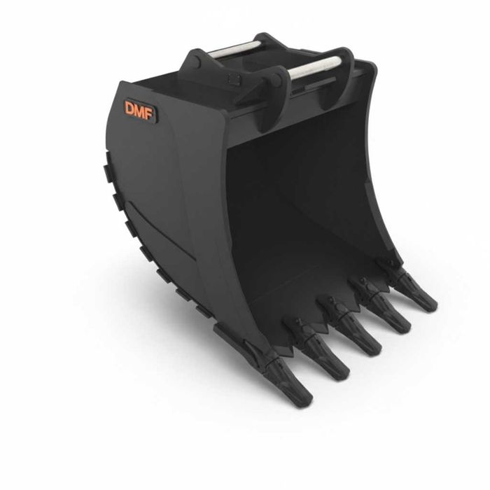 Багерна Кофа (23-27 Тона)