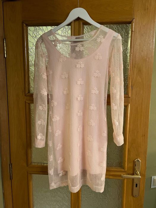 Официални рокли за момиче - 12/13 години SAM 0-13, Mark and Spencer