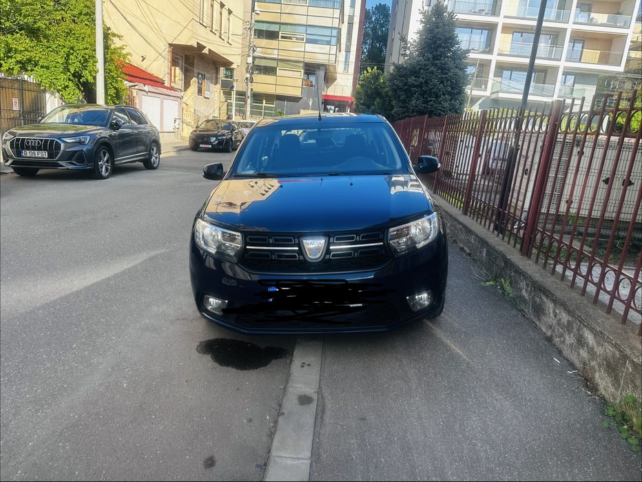 Raide-Shering uber bolt