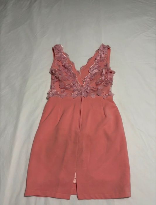 Rochie elegantă, deosebită, de nuntă