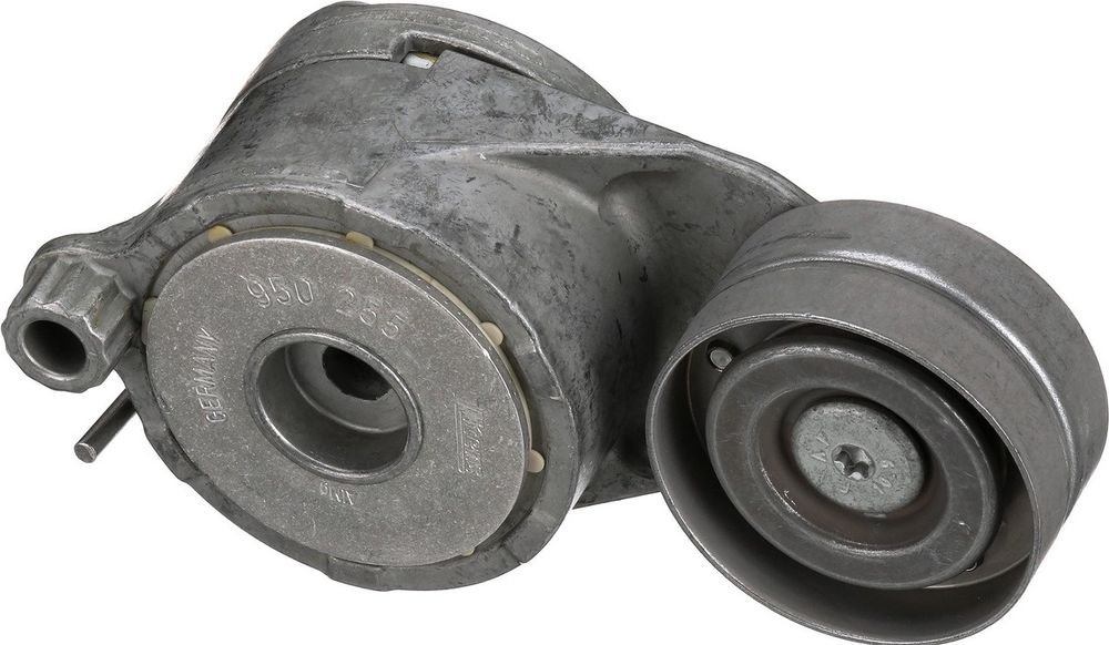 Întinzător curea transmisie Mercedes