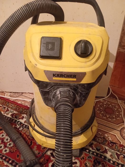 Продам строительные инструменты