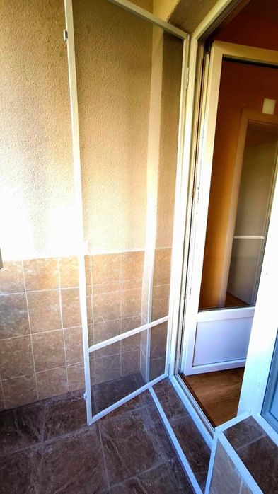 Продава се Двустаен апартамент в Пловдив, Тракия - 46 кв.м за 1257 €/кв.м - Снимка #7