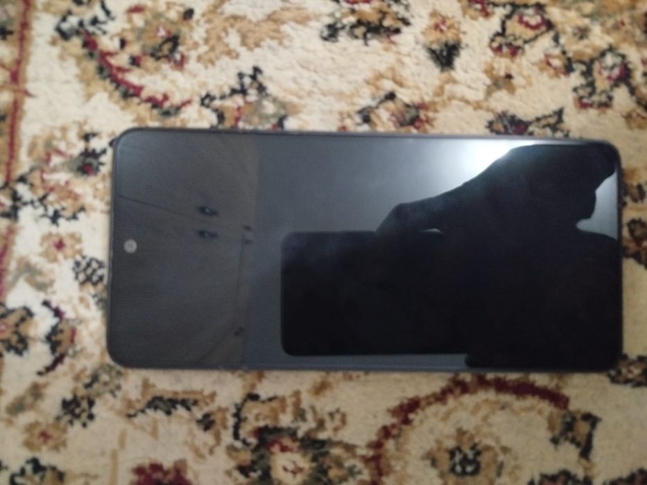 Redmi note 13 обмен или продам