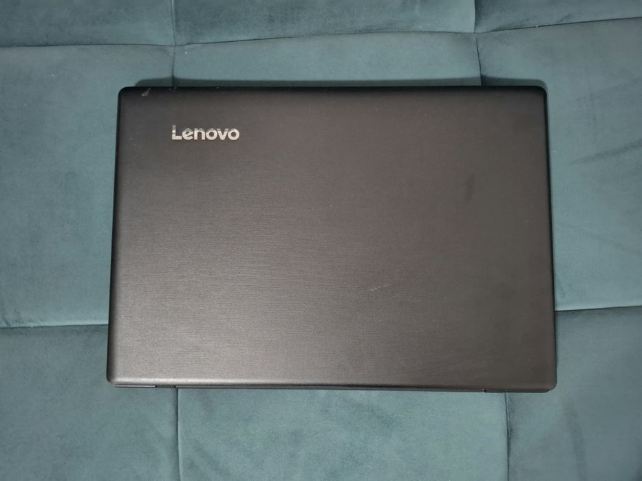 Laptop Intel Celeron, 4GB RAM, HDD 500GB