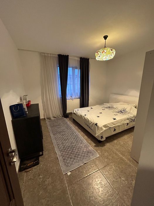 Apartament de inchiriat
