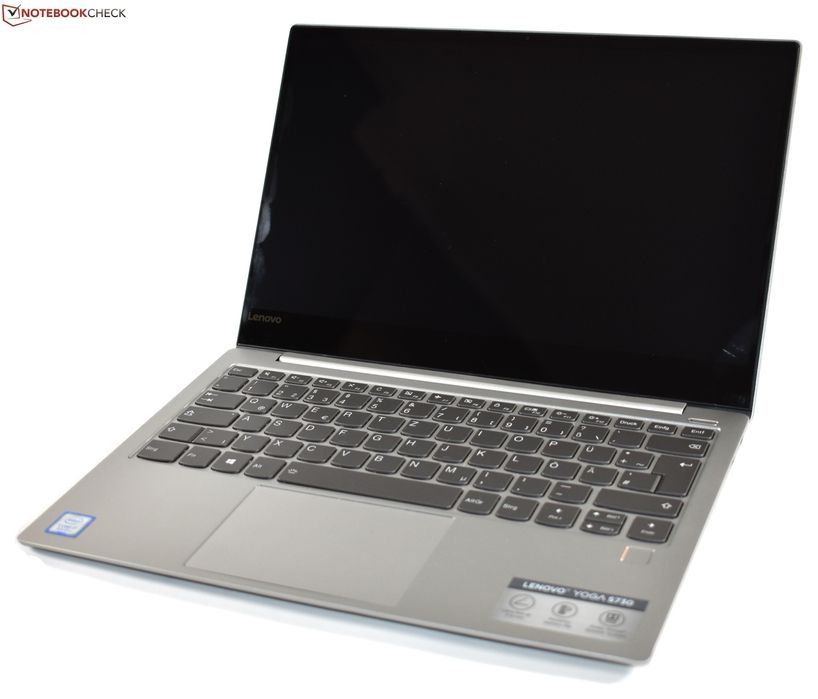Продам Lenovo Yoga S730-13IWL