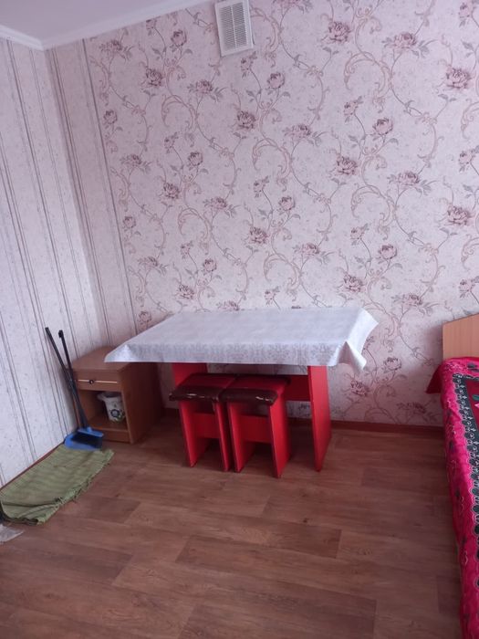 Сдам 1 комнатную квартиру