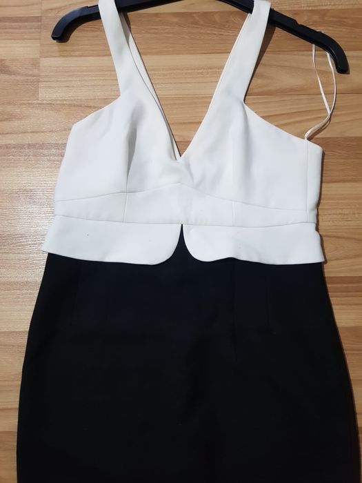 Rochie elegantă
