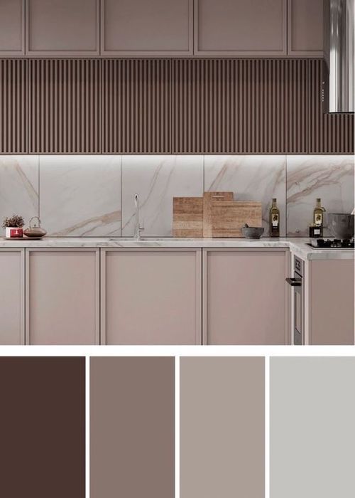 Кухонвй гарнмтур на заказ