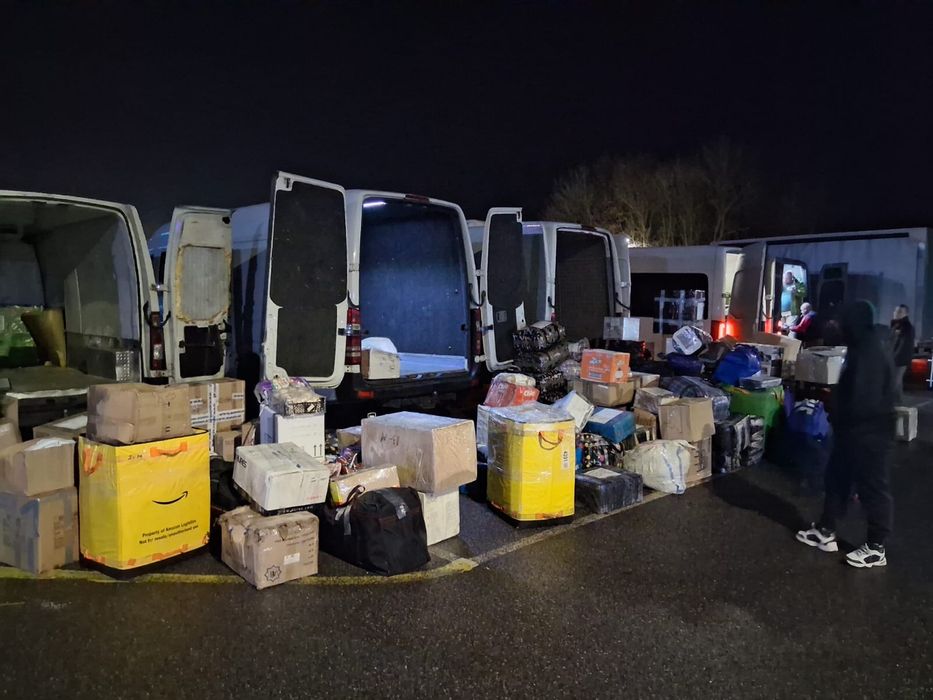 Plecari Anglia  Germania Belgia