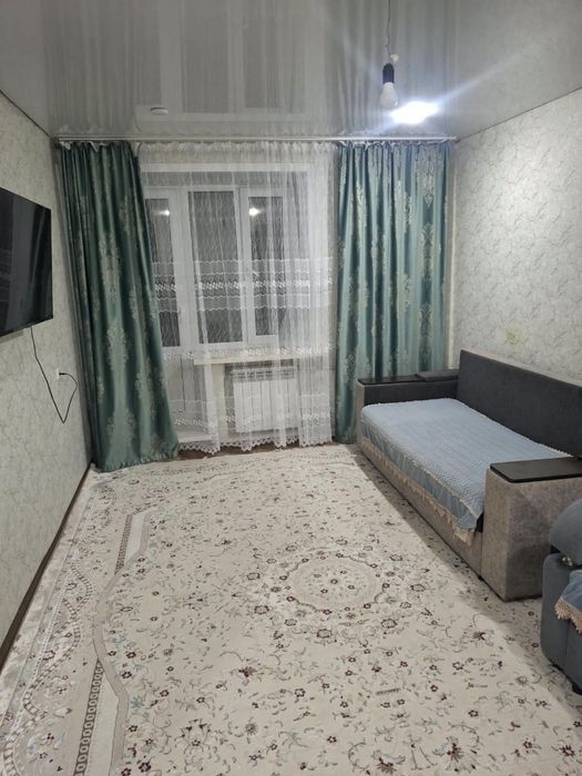 Сдам квартиру на долгосрок можно посуточно