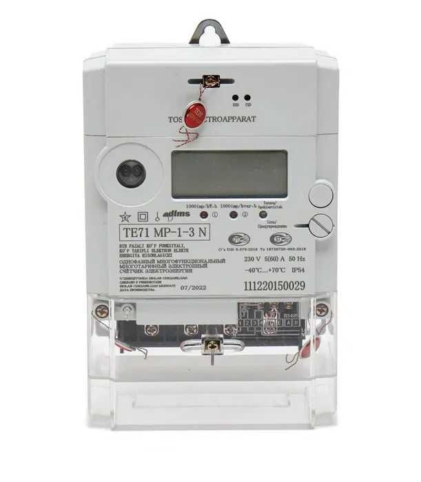 Mening katta semiz toy porno film